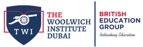 The Woolwich Institute